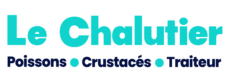 Le Chalutier