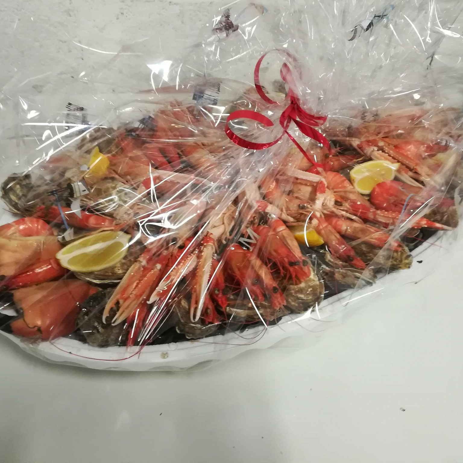 plateau-fruits-mer