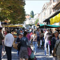 Poissy